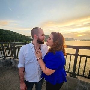 Meet your Posher, Kashana